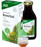 ALPENKRAFT Bronchial-Sirup Salus 250 ml