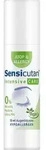 SENSICUTAN CARE Augenlidcreme 10 ml