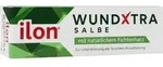 ILON WundXtra Salbe 20 g