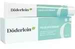 D&Ouml;DERLEIN Feuchtcreme bei Scheidentrockenheit 30 ml