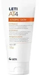 LETI AT4 Intensivcreme 100 ml