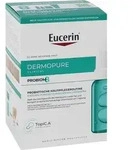 EUCERIN DermoPure Clinical Probiom 8 Creme 1 St