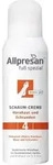 ALLPRESAN Fu&szlig; spezial Nr.4 Hornhaut und Schrunden 125 ml