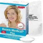 FL&Uuml;GGE Basen-Medical Plus Basen-Pulver 200 g