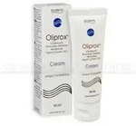 OLIPROX Creme b.Seborrhoischer Dermatitis 40 ml