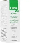 LINOLA plus Creme 50 ml LINOLA plus Creme 50 ml