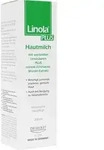 LINOLA plus Hautmilch 200 ml