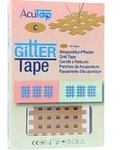 GITTER Tape AcuTop 5x6 cm 40 St