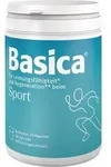 BASICA Sport Mineralgetr&auml;nk Pulver 660 g