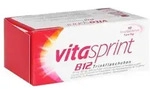 VITASPRINT B12 Trinkfl&auml;schchen 10 St