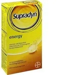 SUPRADYN Brausetabletten 30 St