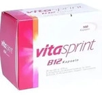 VITASPRINT B12 Kapseln 100 St