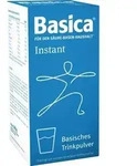 BASICA instant Pulver 300 g