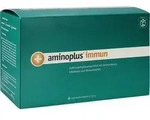 AMINOPLUS immun Granulat 30 St