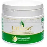 URBASE III Protection Pulver 200 g
