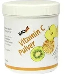 ASCORBINS&Auml;URE Vitamin C Pulver 300 g