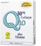 Q10 100 mg Kapseln 60 St