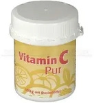 VITAMIN C PUR Pulver 100 g