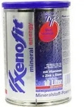 XENOFIT mineral energy Granulat 720 g