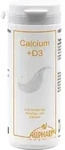CALCIUM+D3 Tabletten 100 St