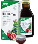 ALPENKRAFT Bio-Immun-Tonikum Salus 250 ml