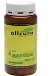 MAGNESIUM TABLETTEN 250 St