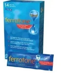 FERROTONE Eisen Beutel 280 ml