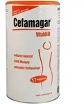CEFAMAGAR Pulver 510 g