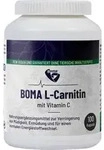 L-CARNITIN 500 Kapseln 100 St
