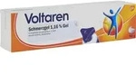VOLTAREN Schmerzgel m.blauem Komfort-Drehverschl. 150 g
