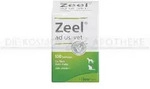 ZEEL ad us.vet.Tabletten 100 St