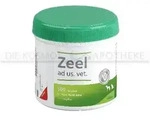 ZEEL ad us.vet.Tabletten 500 St