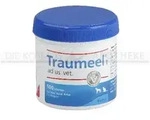 TRAUMEEL T ad us.vet.Tabletten 500 St
