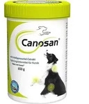 CANOSAN Konzentrat vet. 650 g
