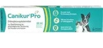 CANIKUR Pro Paste vet. 60 ml
