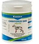CANHYDROX GAG Tabletten vet. 600 g