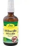 MILBEN EX vet. 100 ml