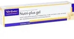 NUTRI plus Gel Paste vet. 120,5 g