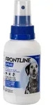 FRONTLINE Spray f.Hunde/Katzen 100 ml