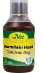 DARMREIN f.Hunde 250 ml