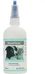 HEXOCLEAN saurer Ohrreiniger f.Hunde und Katzen 150 ml