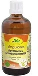 SCHWARZK&Uuml;MMEL&Ouml;L &auml;gyptisch vet. 100 ml