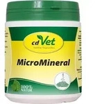 MICROMINERAL vet. 500 g