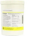 B-VETSAN Pulver vet. 800 g