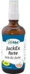 JUCK-EX forte vet. 100 ml