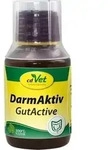 DARMAKTIV vet. 100 ml