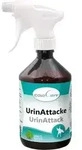 URIN ATTACKE vet. 500 ml