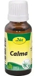 CALMA Futtererg&auml;nzung vet. 20 ml