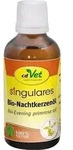 NACHTKERZEN&Ouml;L VET. 50 ml
