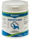 BARFERS Best Pulver vet. 500 g